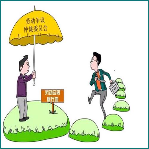 花唄借唄逾期多少錢會(huì)上門