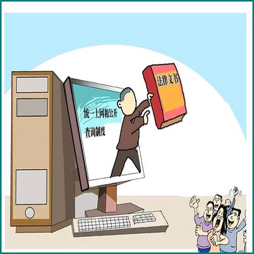 信用卡有2次小額逾期