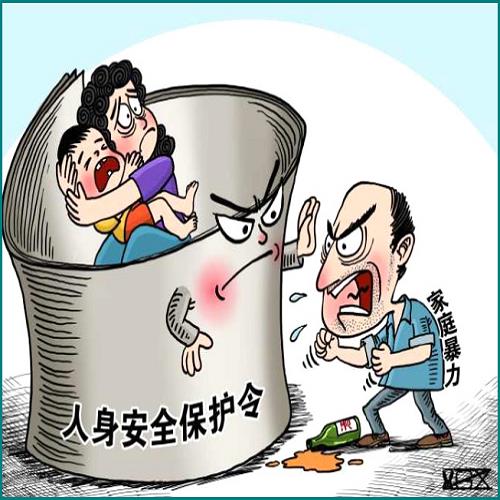 欠信用卡逾期了會(huì)上門么