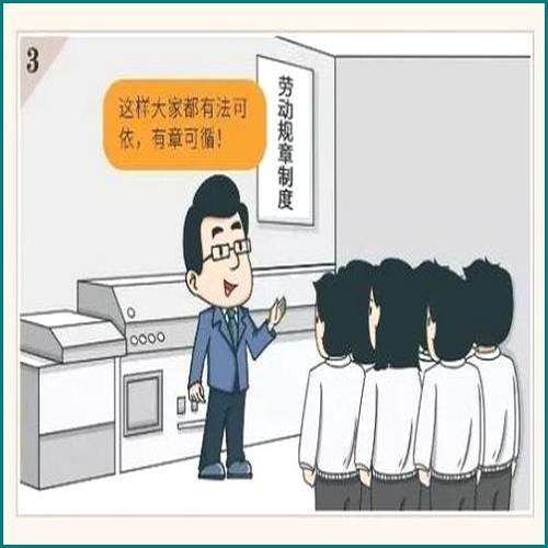 女方提出離婚的后果