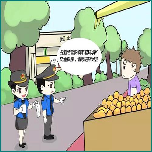 信用卡逾期6個月還款一半