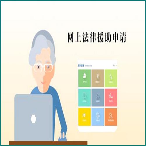 盜竊沒(méi)錢賠償怎么辦