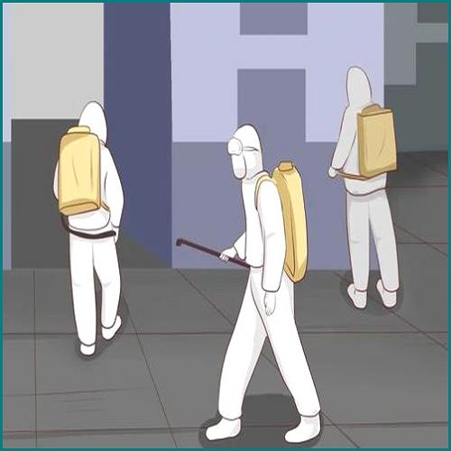 網(wǎng)貸高炮口子逾期后果