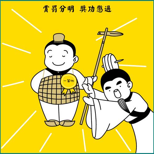 有兩個孩子離婚協(xié)議怎么寫