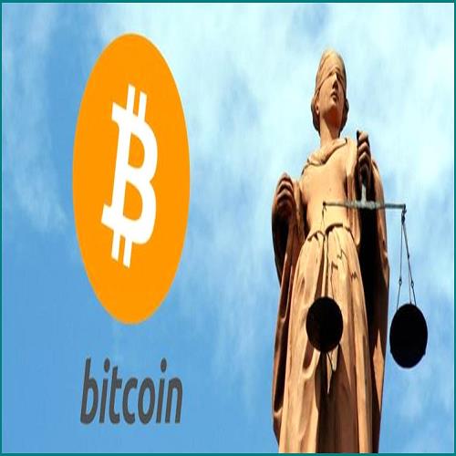 支付寶上面的逾期多久取消