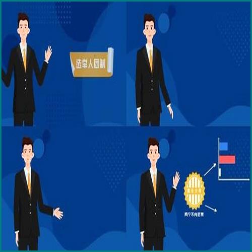 合伙開(kāi)店需要注意什么