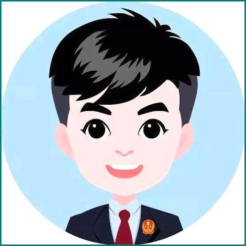 逾期花唄不能用了怎么辦