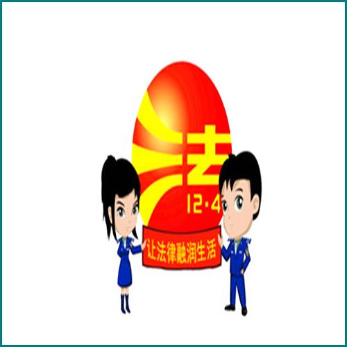 做筆跡鑒定要多少錢