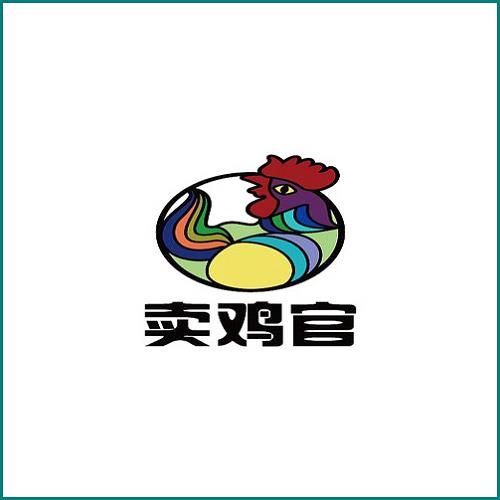 欠招聯(lián)金融1萬多要立案