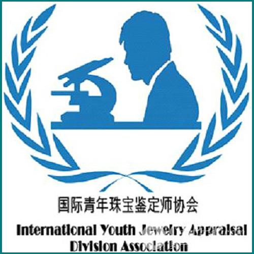 信用卡逾期一直還不上怎么辦