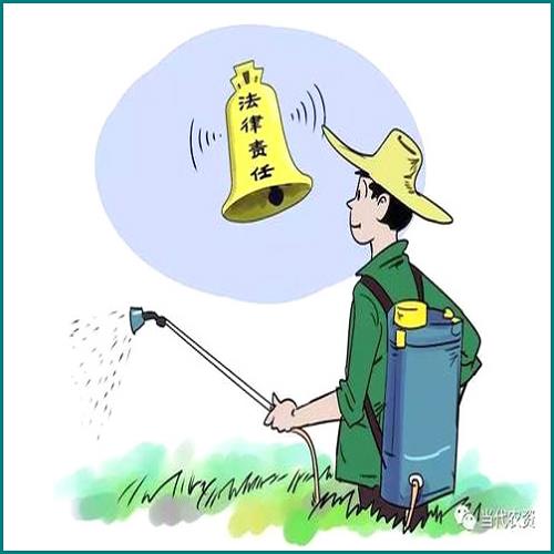 委托書怎么寫范文