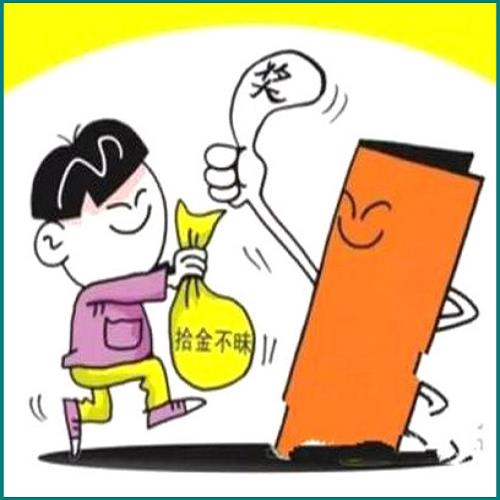 農(nóng)村房子怎么繼承有后媽