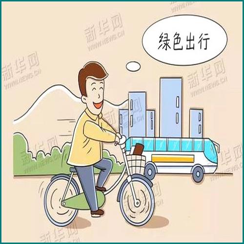 離婚再婚生的孩子怎么上戶口