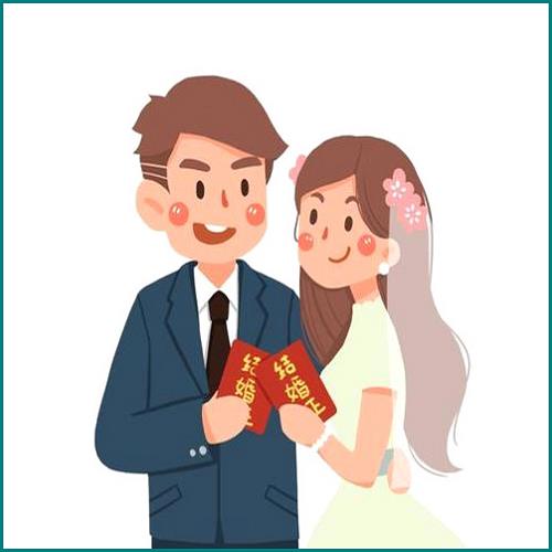 房產(chǎn)公婆名字兒媳有繼承權(quán)嗎