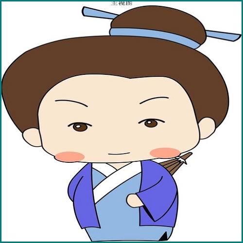 離婚后賣東西怎么辦