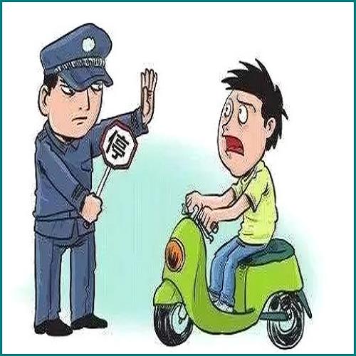 信用卡逾期如何撤銷(xiāo)征信記錄