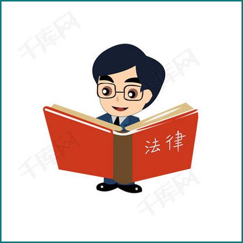 花唄借唄逾期可以協(xié)商延期