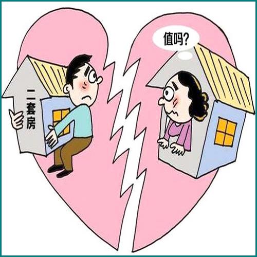 逾期5次能申請信用卡嗎