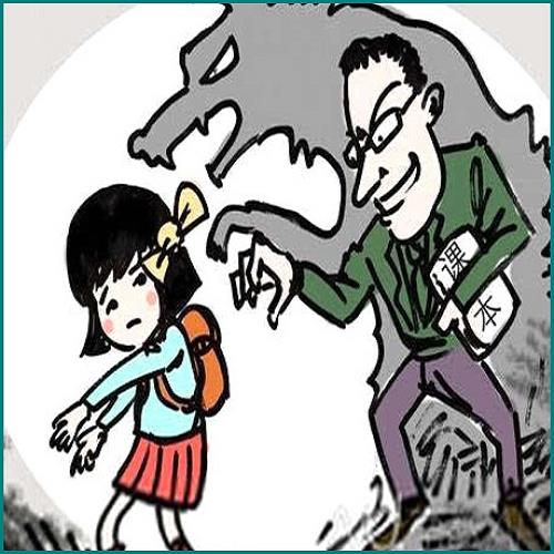 光大信用卡5萬(wàn)逾期一年怎么辦