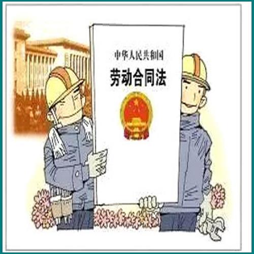 信用卡逾期催收上門違法嗎知乎