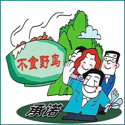 上課玩手機(jī)被退學(xué)