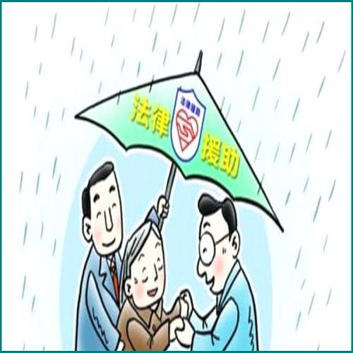 做親子鑒定多少錢