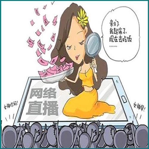 信用卡一萬五逾期每月罰息多少