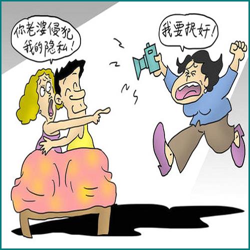 平安信用卡逾期未還錢如何處理