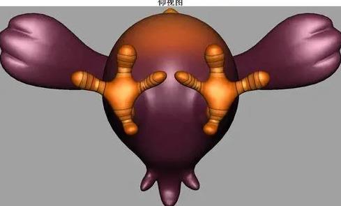 網(wǎng)貸不還會承擔什么后果