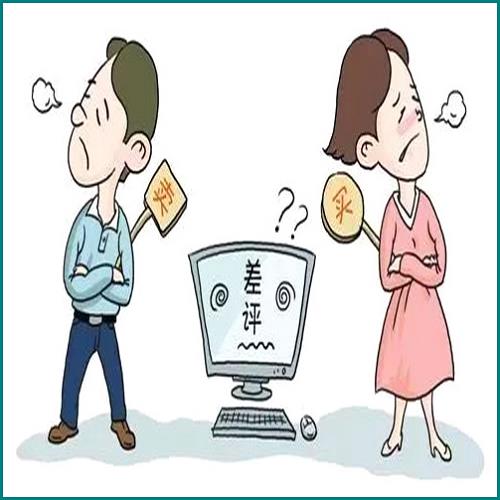 信用卡逾期5000會(huì)起訴我嗎
