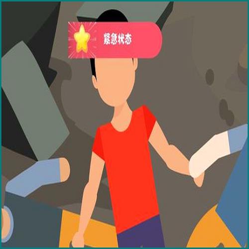 當(dāng)信用卡逾期了該如何處理方法