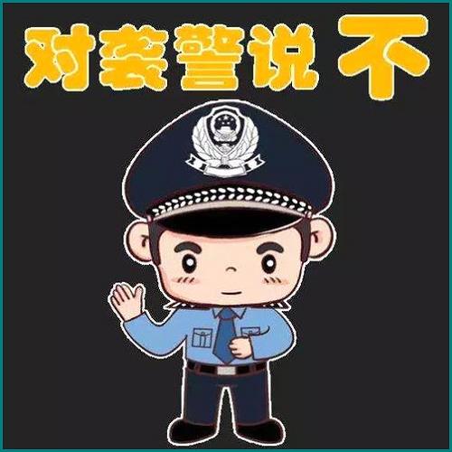 欠銀行11萬(wàn)完整版