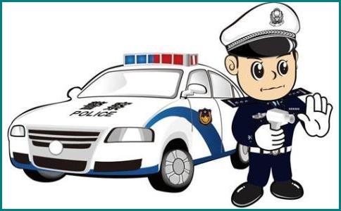 支付寶逾期15天了還能用嗎
