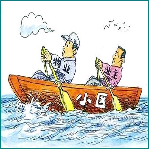 平安信用卡逾期來(lái)家里了