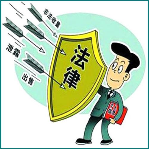 農(nóng)行信用卡逾期一周怎么辦
