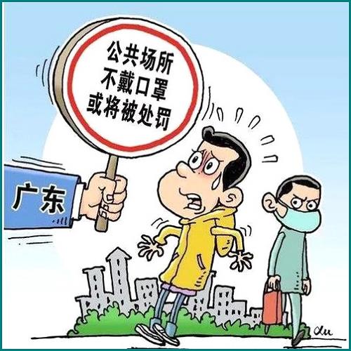 離婚在哪里辦理