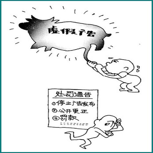 信用卡逾期60天是怎么計算