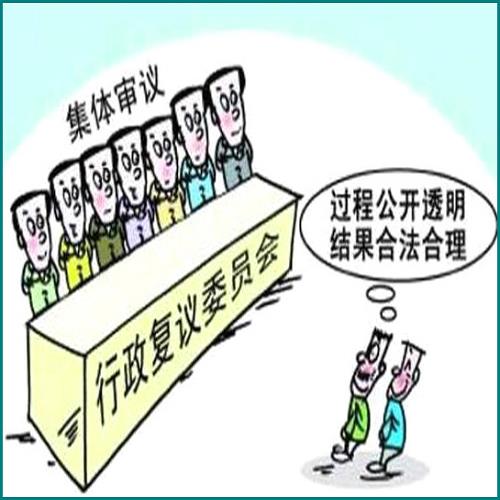 欠錢起訴多少錢立案