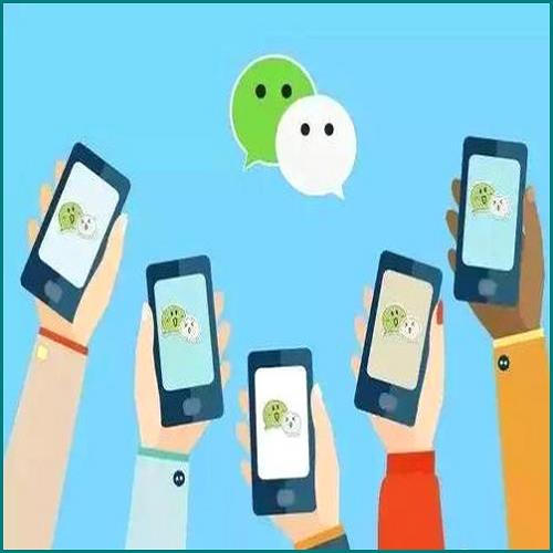 花唄五千逾期久了會(huì)不會(huì)被起訴