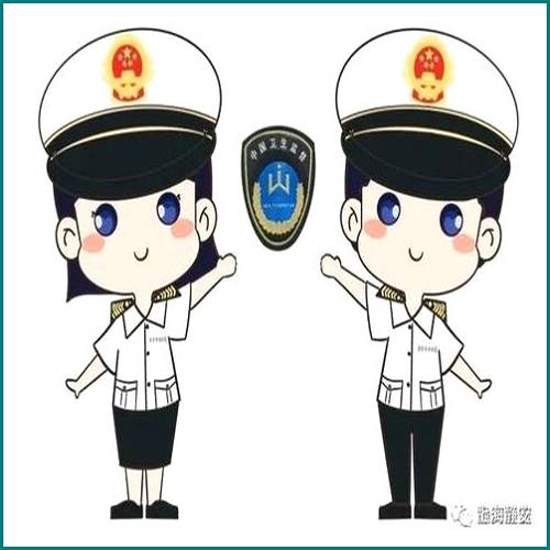 網(wǎng)貸欠三四萬不還會怎么樣