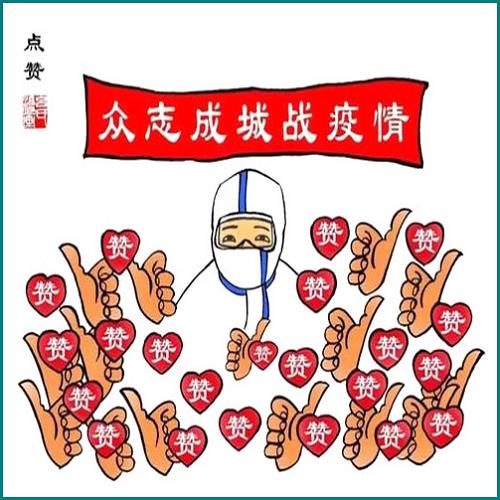 離婚了心里老是放不下老婆怎么辦