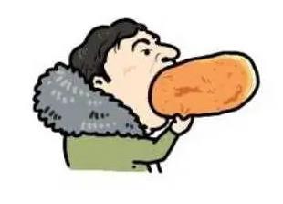 韓國(guó)人欠信用卡