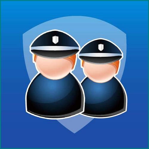 信用卡逾期了1年了還能解凍嗎