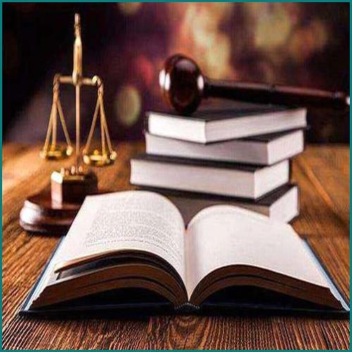 承諾書可以由律師代寫嗎