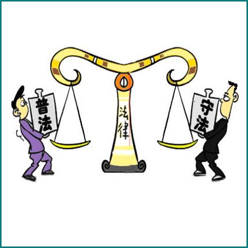 在外地生孩子上戶口需要什么手續(xù)