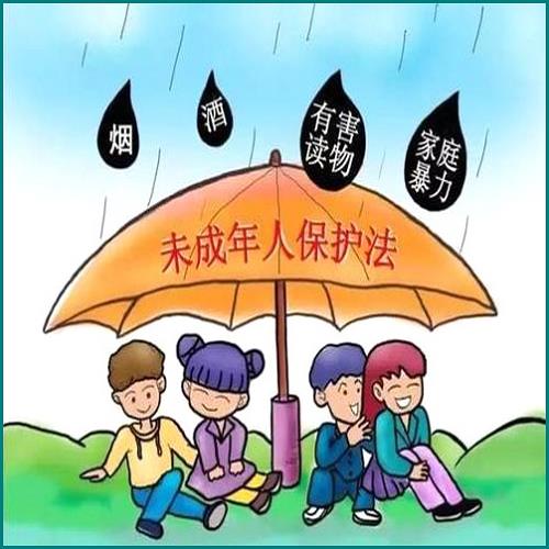 秦淮區(qū)律師事務(wù)所地址