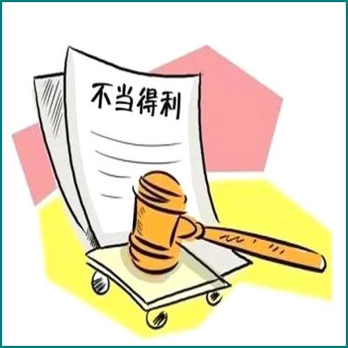 肋骨被打骨折私了賠多少錢合適