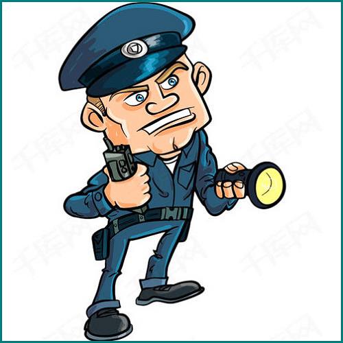 抖音起訴微信嗎
