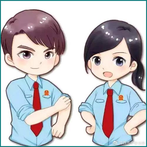 網貸欠四千會上門嗎