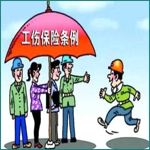 拍拍貸只還本金利息